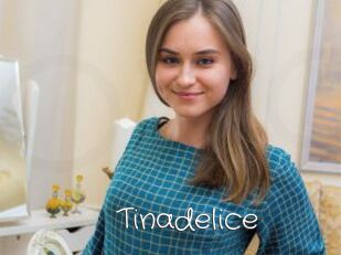 Tinadelice