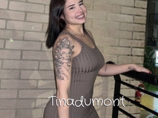 Tinadumont
