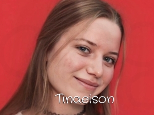 Tinaeison