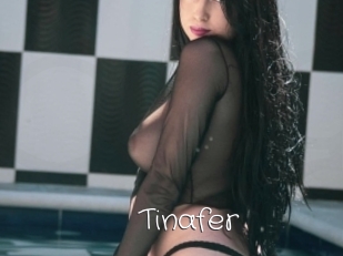 Tinafer