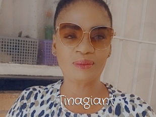Tinagiant