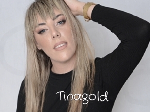 Tinagold