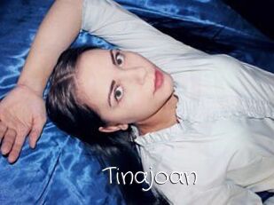 Tinajoan
