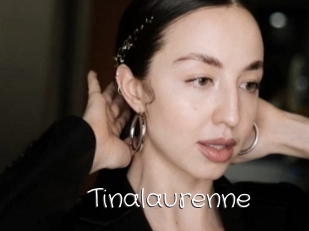 Tinalaurenne