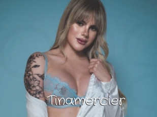 Tinamercier