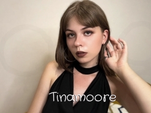 Tinamoore