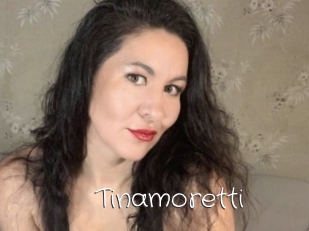 Tinamoretti