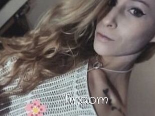 Tina_om