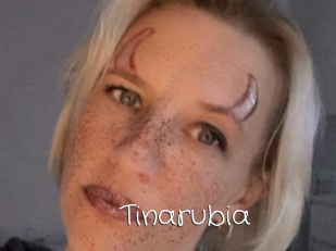 Tinarubia