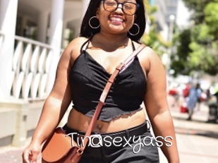 Tinasexyass