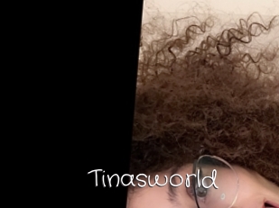 Tinasworld