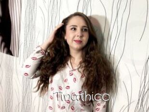 Tinathicc