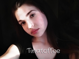 Tinatoffee