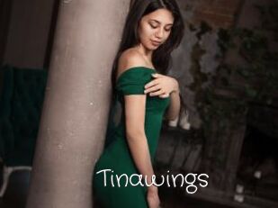 Tinawings