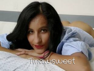 Tinawsweet