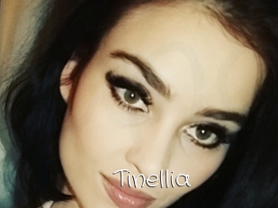 Tinellia