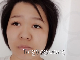 Tingtingwang