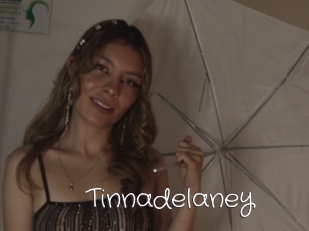 Tinnadelaney