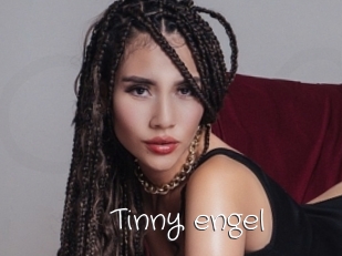 Tinny_engel