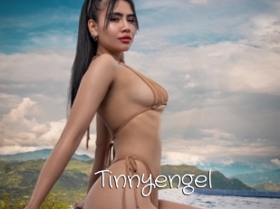 Tinnyengel
