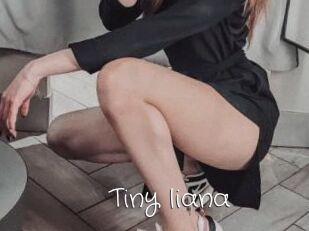 Tiny_liana