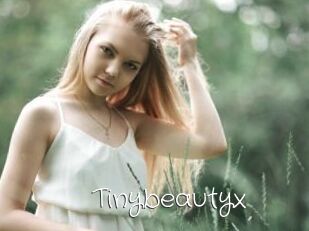 Tinybeautyx