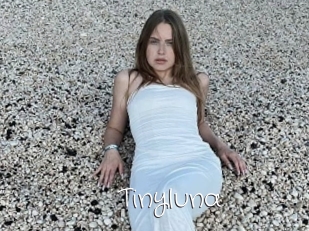 Tinyluna
