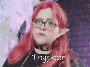 Tinypearl
