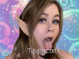 Tippycatt