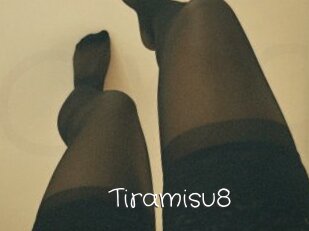 Tiramisu8