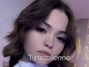 Tirasolenne
