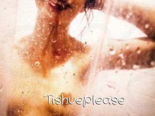 Tishue_please