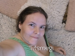 Titsmegi