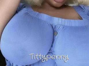 Tittypenny