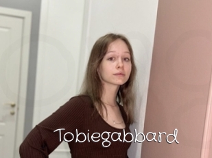 Tobiegabbard