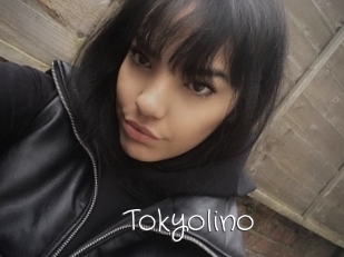 Tokyolino