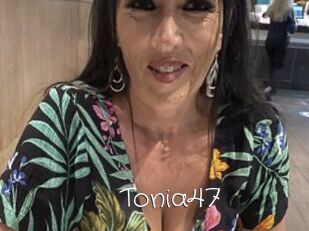 Tonia47