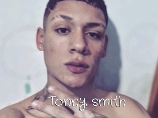 Tonny_smith