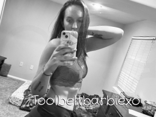 Toolbeltbarbiexo
