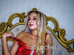 Toprachel