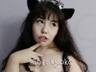 Tori_kyoko