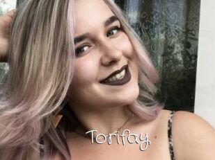 Torifay
