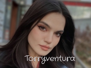 Torryventura