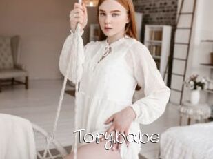 Torybabe