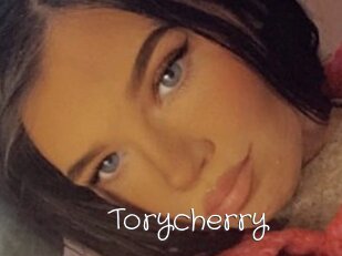 Torycherry