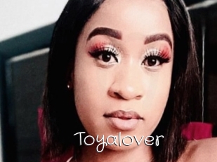 Toyalover