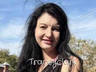 Traceyclark