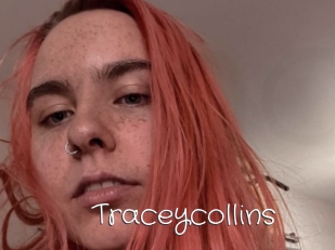 Traceycollins