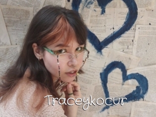 Traceykocur