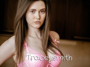 Traceysmith